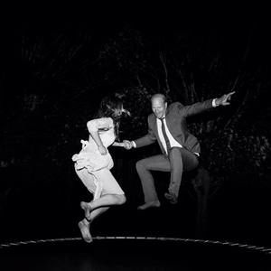 Meet your Posher, Bethanie